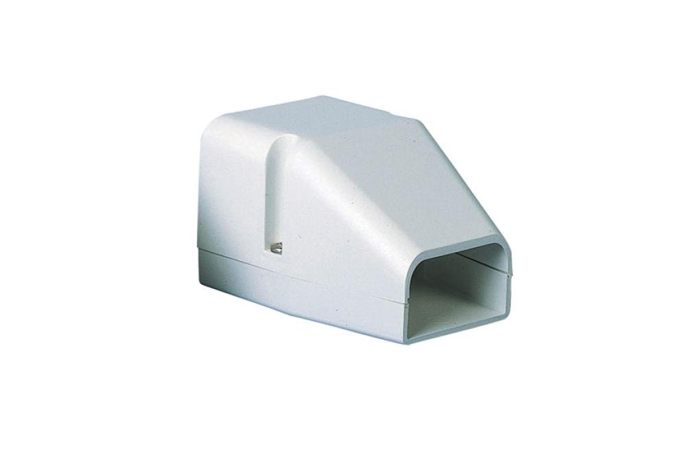 ADP-1240-013 | FINITION DE GOULOTTE - 70MM