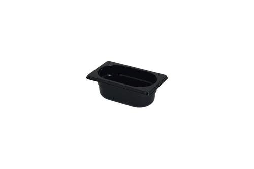 LGP-1906-020 | GN1/9 - 65MM  - POLYPROPYLENE GASTROPLUS