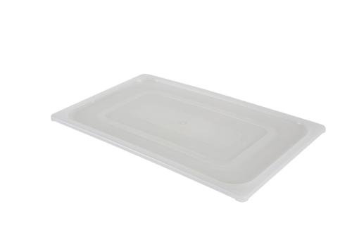 LGP-9011-990 | GN1/1 - COUVERCLE  - POLYPROPYLENE GASTROPLUS