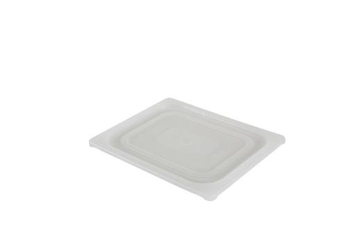 LGP-9012-990 | GN1/2 - DEKSEL  - POLYPROPYLEEN GASTROPLUS