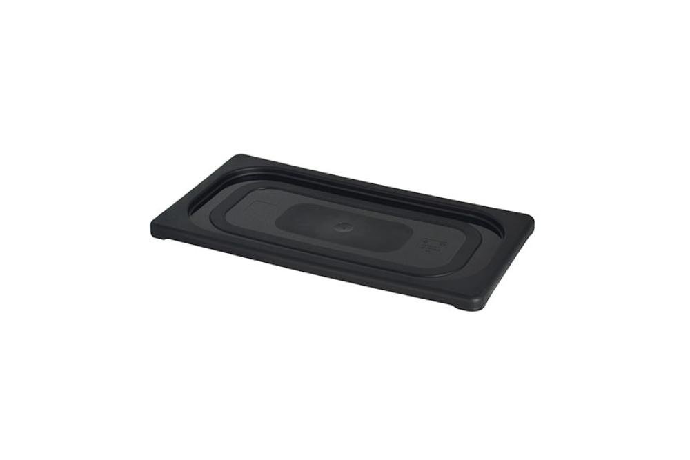 LGP-9013-020 | GN1/3 - COUVERCLE  - POLYPROPYLENE GASTROPLUS