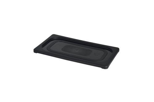 LGP-9013-020 | GN1/3 - COUVERCLE  - POLYPROPYLENE GASTROPLUS