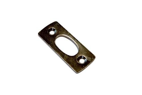 HWL-4101-000 | CALE - ACIER NICKELE