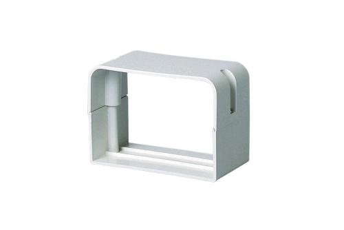 ADP-1730-013 | VERBINDINGSSTUK - 150MM