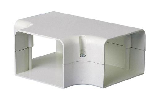 ADP-1731-010 | T-VERBINDING - D150