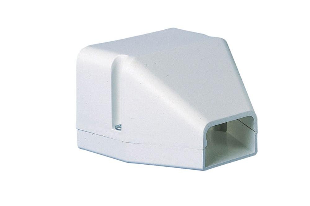 ADP-1740-013 | EINDSTUK KANAAL - 150MM