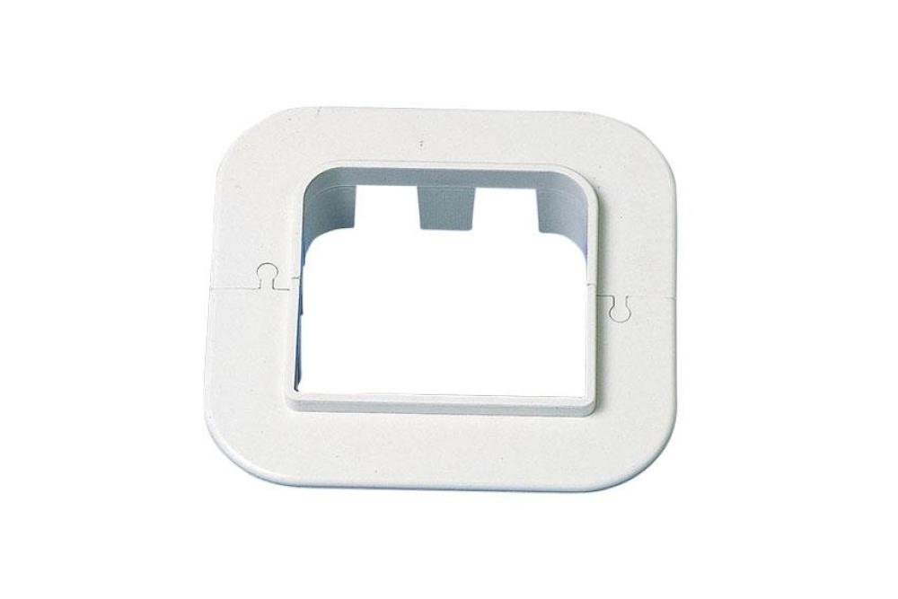 ADP-1211-013 | MUURROSETTE - 70MM