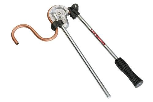 RBT-3204-000 | TWEEHAND BUIGTANG 180' 16MM - 5/8'
