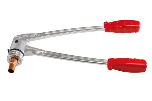 RBT-4100-000 | ROLOCK EXPANSEUR SET 3/8-1/2-5/8-3/4-7/8-1.1/8'