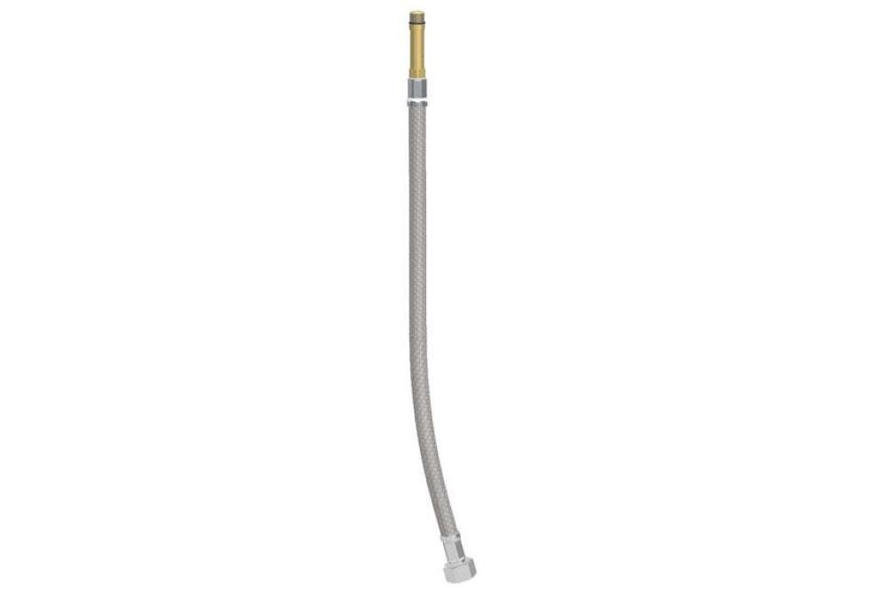 LKF-9310-000 | FLEXIBLE - RACCORD MODELE COURT