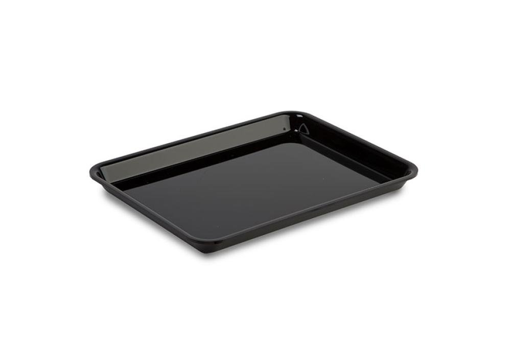 LPT-1508-021 | SCHAAL - RECHTHOEKIG GN1/5 - 265X200X80MM