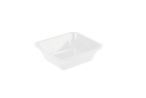 LPT-1605-010 | PLAT - RECTANGULAIRE GN1/6 176X162X50 MM