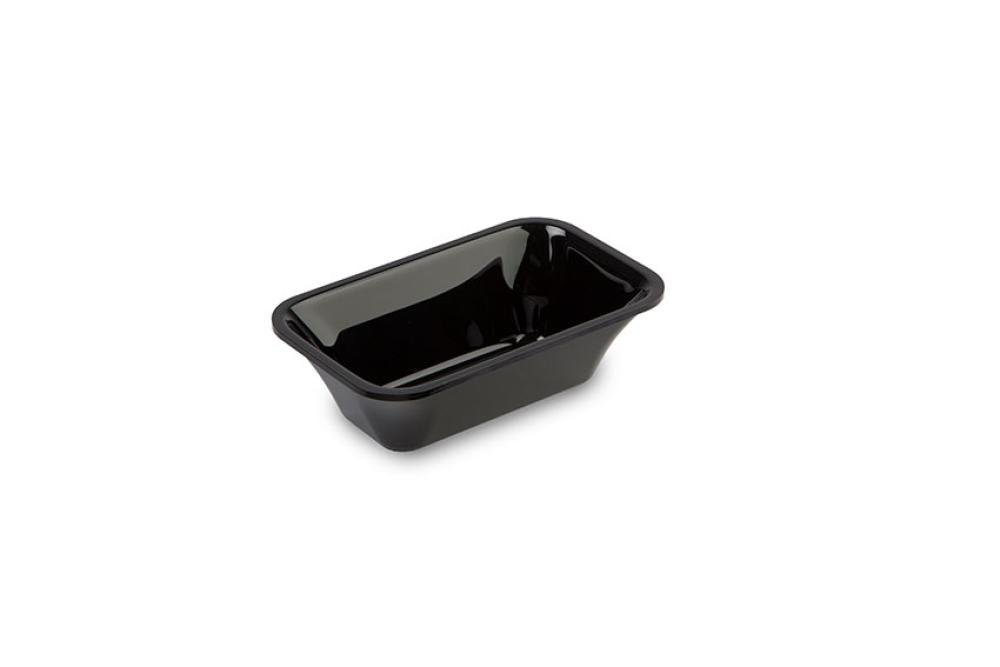 LPT-1905-021 | PLAT - RECTANGULAIRE GN1/9 176X108X50 MM