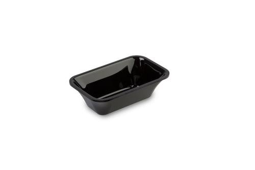 LPT-1905-021 | SCHAAL - RECHTHOEKIG GN1/9 - 176X108X50MM