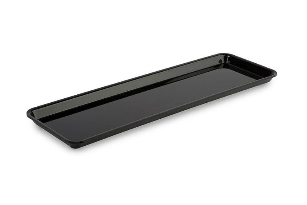 LPT-2402-021 | PLAT - RECTANGULAIRE GN2/4 530X162X20 MM