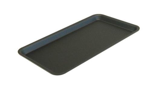 LPT-2502-021 | SCHAAL - RECHTHOEKIG GN2/5 - 530X200X20MM