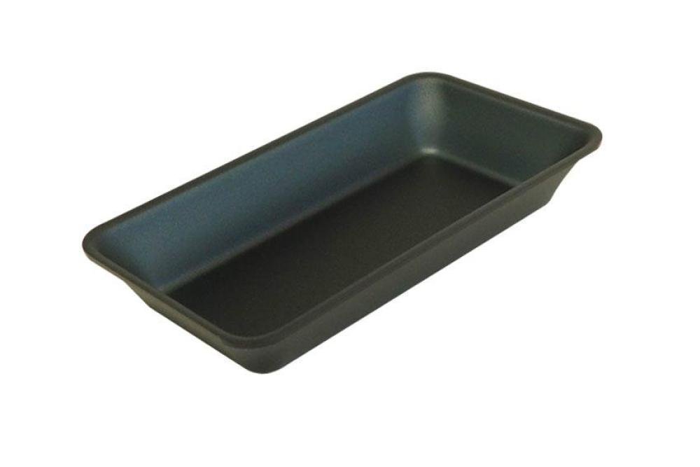 LPT-2504-021 | SCHAAL - RECHTHOEKIG GN2/5 - 530X200X40MM