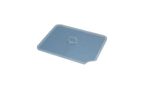 LPA-1599-990 | DEKSEL MET LEPELUITSPARING GN1/5