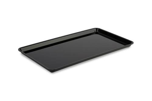 LPT-3402-021 | PLAT - RECTANGULAIRE GN3/4 265X487X20 MM