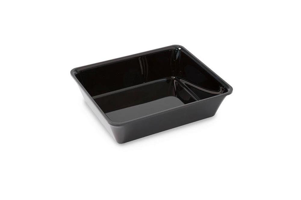 LPT-1205-021 | PLAT - RECTANGULAIRE GN1/2 265X325X50 MM
