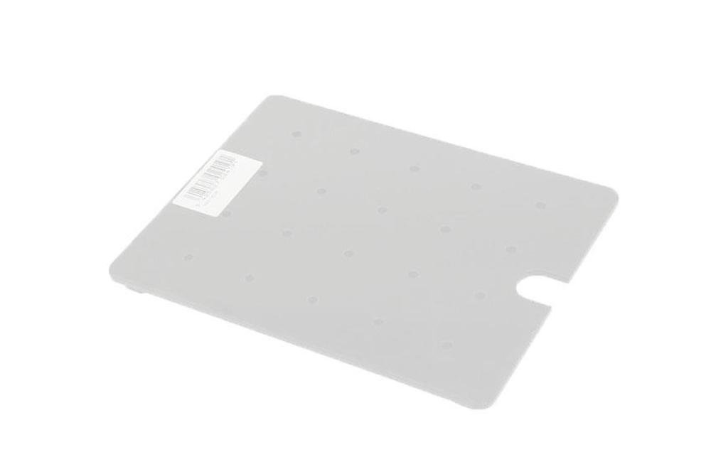 LPA-1298-010 | BODEMROOSTER GN1/2