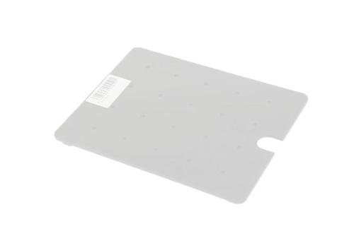 LPA-1298-010 | BODEMROOSTER GN1/2