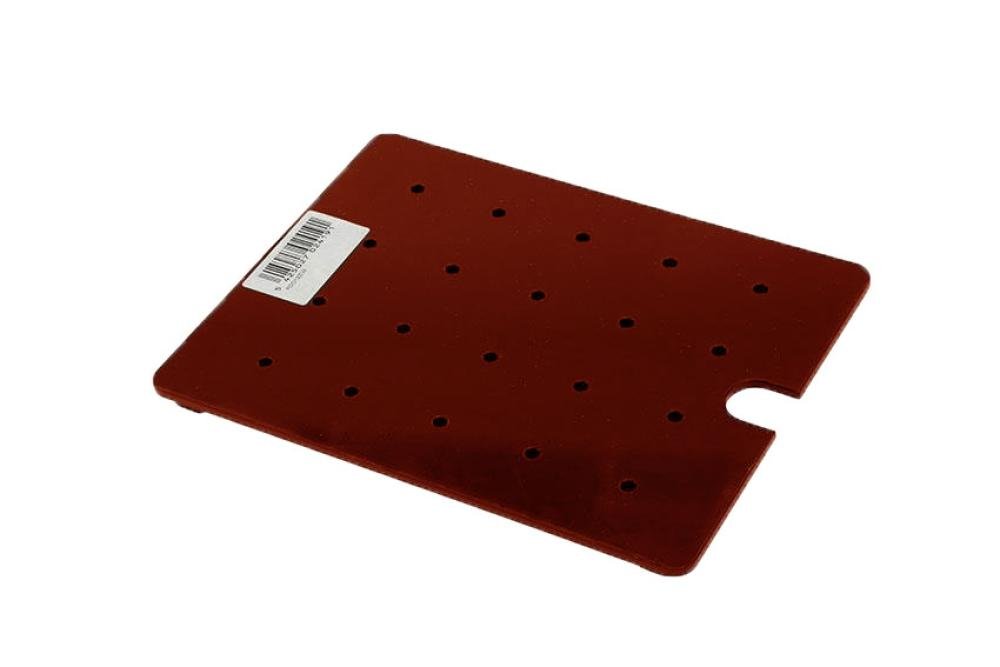 LPA-1298-030 | BODEMROOSTER GN1/2