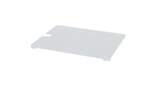 LPA-1398-010 | BODEMROOSTER GN1/3