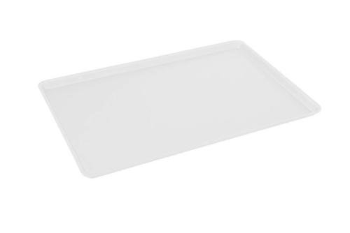 LPT-6402-010 | PLAT - RECTANGULAIRE 600X400X20 MM