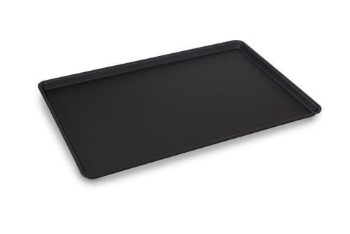 LPT-6402-020 | SCHAAL - RECHTHOEKIG 600X400X20MM