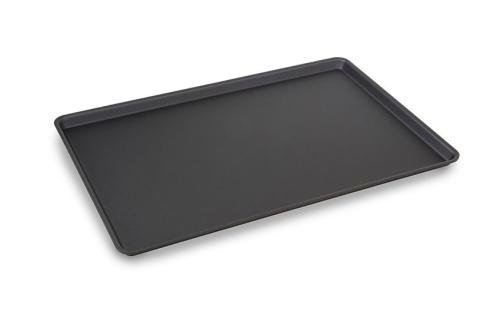 LPT-6402-021 | SCHAAL - RECHTHOEKIG 600X400X20MM