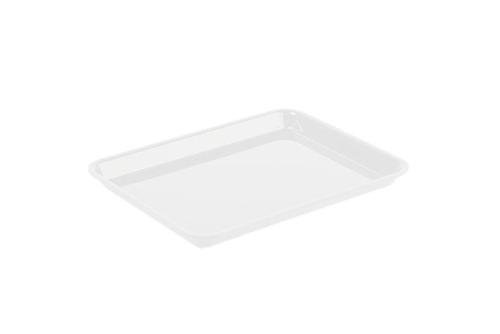 LPT-1508-010 | PLAT - RECTANGULAIRE GN1/5 265X200X80 MM