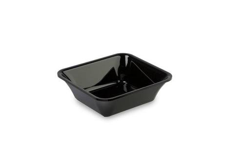 LPT-1605-020 | PLAT - RECTANGULAIRE GN1/6 176X162X50 MM