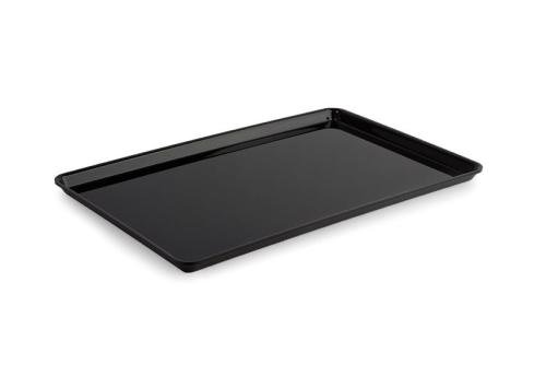 LPT-1102-020 | SCHAAL - RECHTHOEKIG GN1/1 - 530X325X20MM