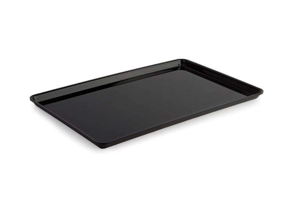 LPT-1105-020 | SCHAAL - RECHTHOEKIG GN1/1 - 530X325X50MM