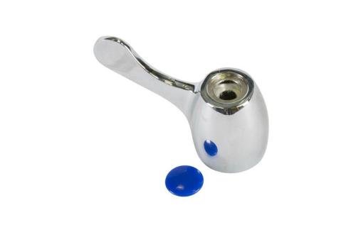 LKF-9414-000 | KOUDWATER HENDEL MET HULS