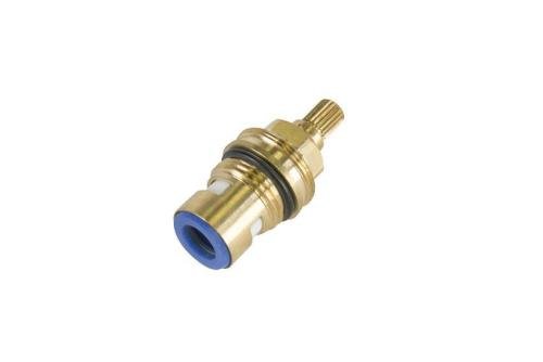 LKF-9436-000 | REGELVENTIEL KOUD WATER