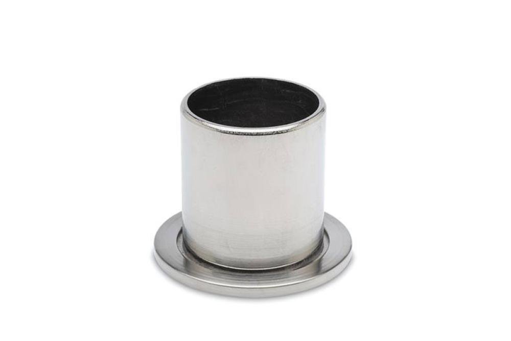 GFK-5320-840 | BUIS BEVESTIGINGSFLENS Ø25.4MM