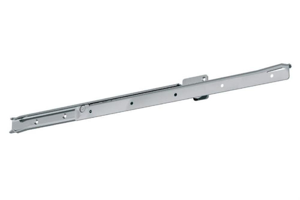 FLA-2106-000 | FR 1052 SCC- ENKEL UITTR. LADENGELEIDER AISI 441 - 45CM - 50KG