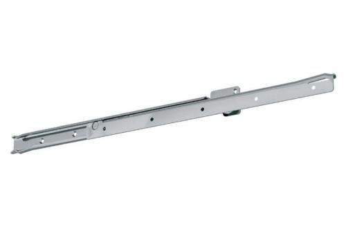 FLA-2106-000 | FR 1052 SCC- ENKEL UITTR. LADENGELEIDER AISI 441 - 45CM - 50KG