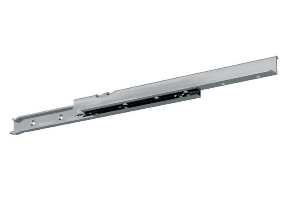 FLA-2508-000 | FR 505 SCC - ENKEL UITTR. LADENGELEIDER AISI 441 - 55CM - 100KG