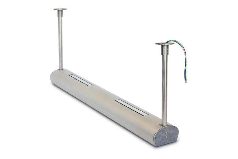 ROB-0500-000 | KIT DE MONTAGE POUR TOUTES LAMPES QUARTZ ET SYSTEMES CHAUFFANTS IR