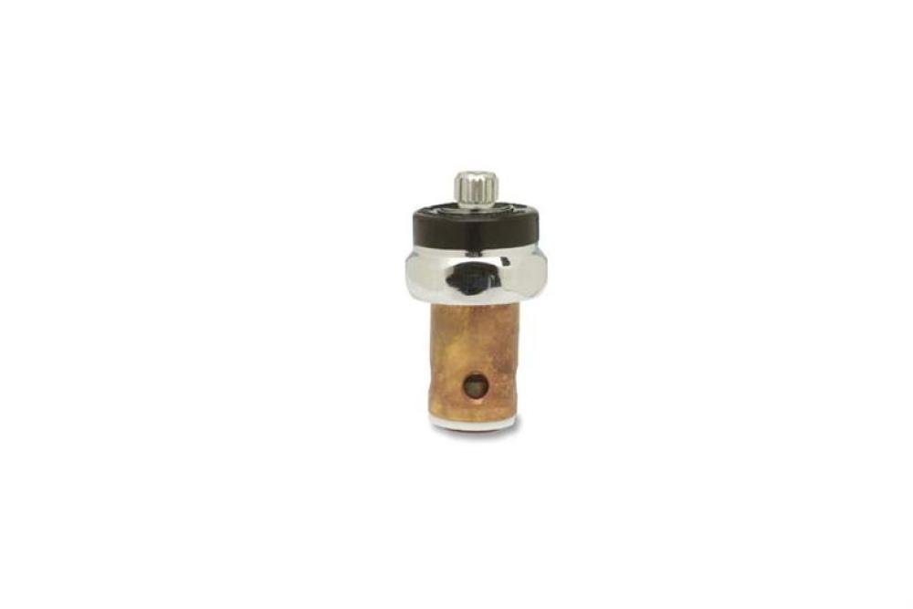 LKE-9502-000 | ENCORE HERSTELSET WARM WATER VALVE VOORGEMONTEERD 'NSF' 1/4 DRAAI