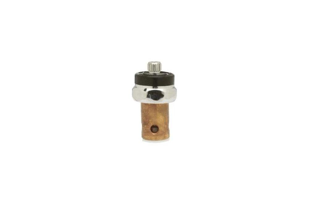 LKE-9530-000 | ENCORE HERSTELSET TUSSENKRAAN K55-7XXX VOORGEMONTEERD 'NSF' 1/4 DRAAI
