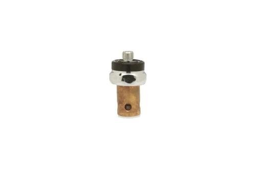LKE-9530-000 | ENCORE HERSTELSET TUSSENKRAAN K55-7XXX VOORGEMONTEERD 'NSF' 1/4 DRAAI