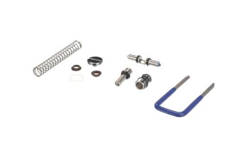 LKE-9662-000 | HERSTELKIT LHW-1200