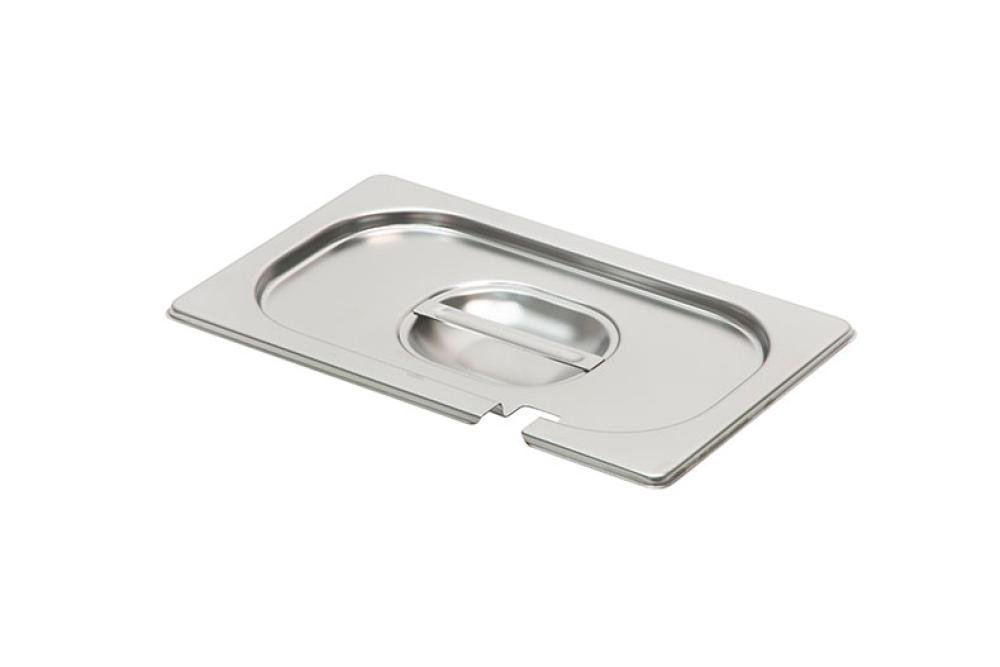 LGI-9114-000 | GN1/4 - DEKSEL MET LEPELUITSPARING PREMIUM LINE