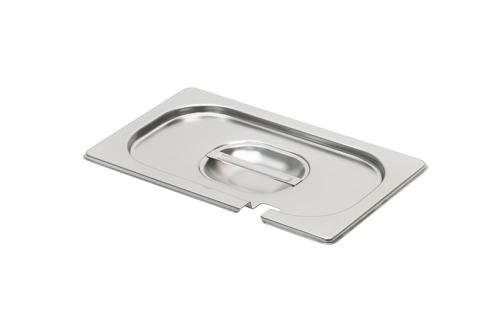LGI-9114-000 | GN1/4 - DEKSEL MET LEPELUITSPARING PREMIUM LINE