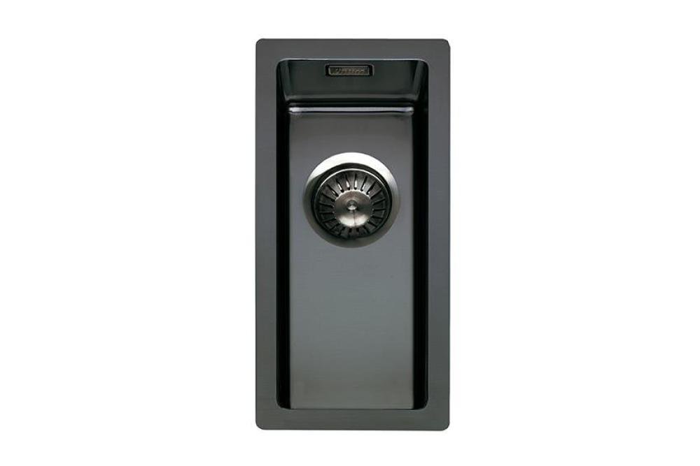 RTA-0418-846 | CUVE R12 - POLIE - ACCESSOIRES INCL 180X400X170MM