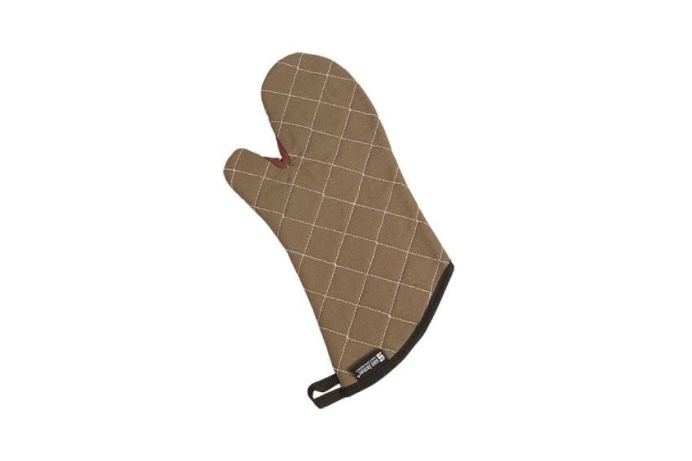 SJH-8015-093 | BESTGUARD OVENWANT - 381MM PER PAAR